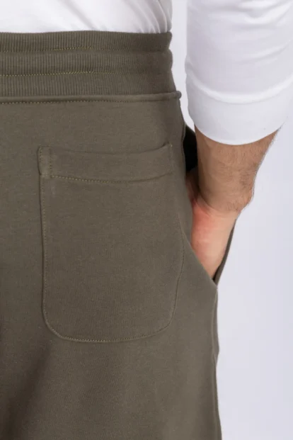 Concrete Product Image