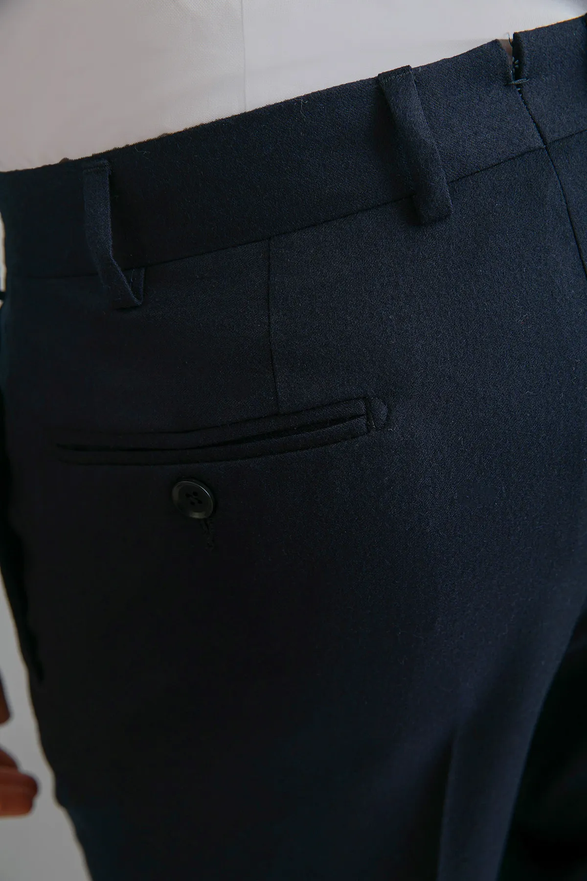 Concrete Product Image