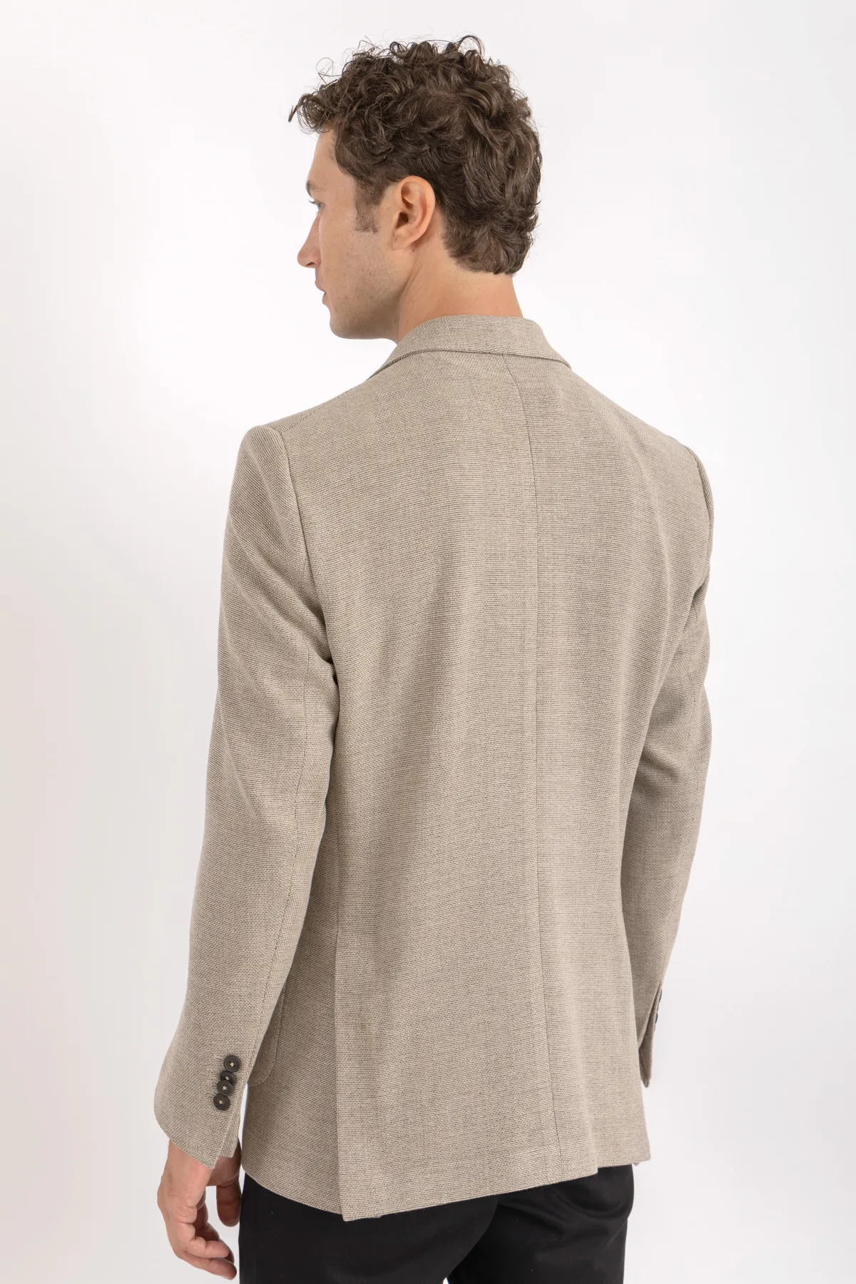 Concrete Product Image