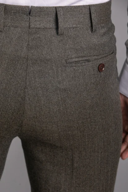 Concrete Product Image