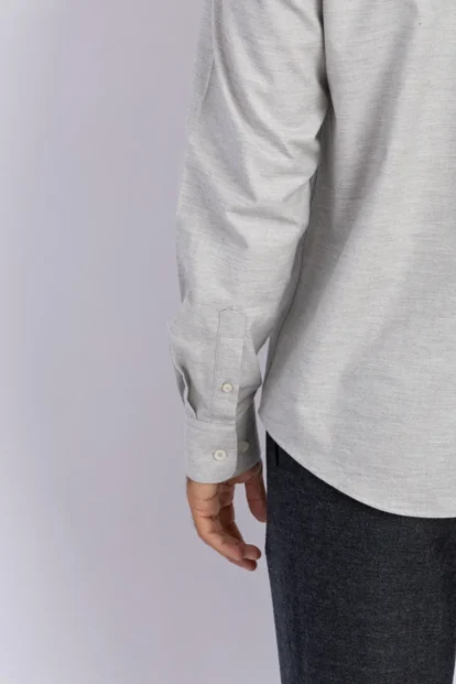 Concrete Product Image