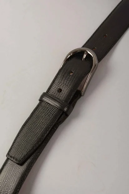 Concrete Product Image