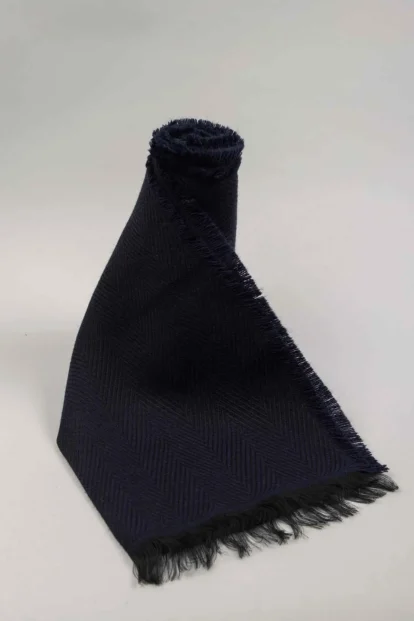 Concrete Product Image