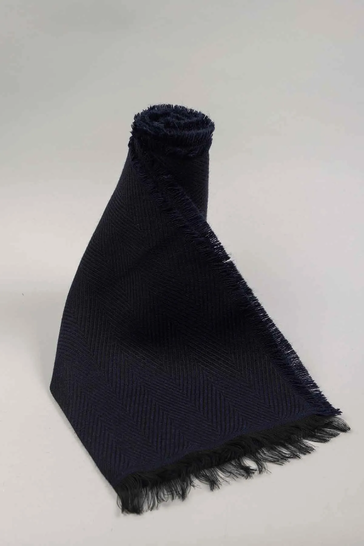 product galley image