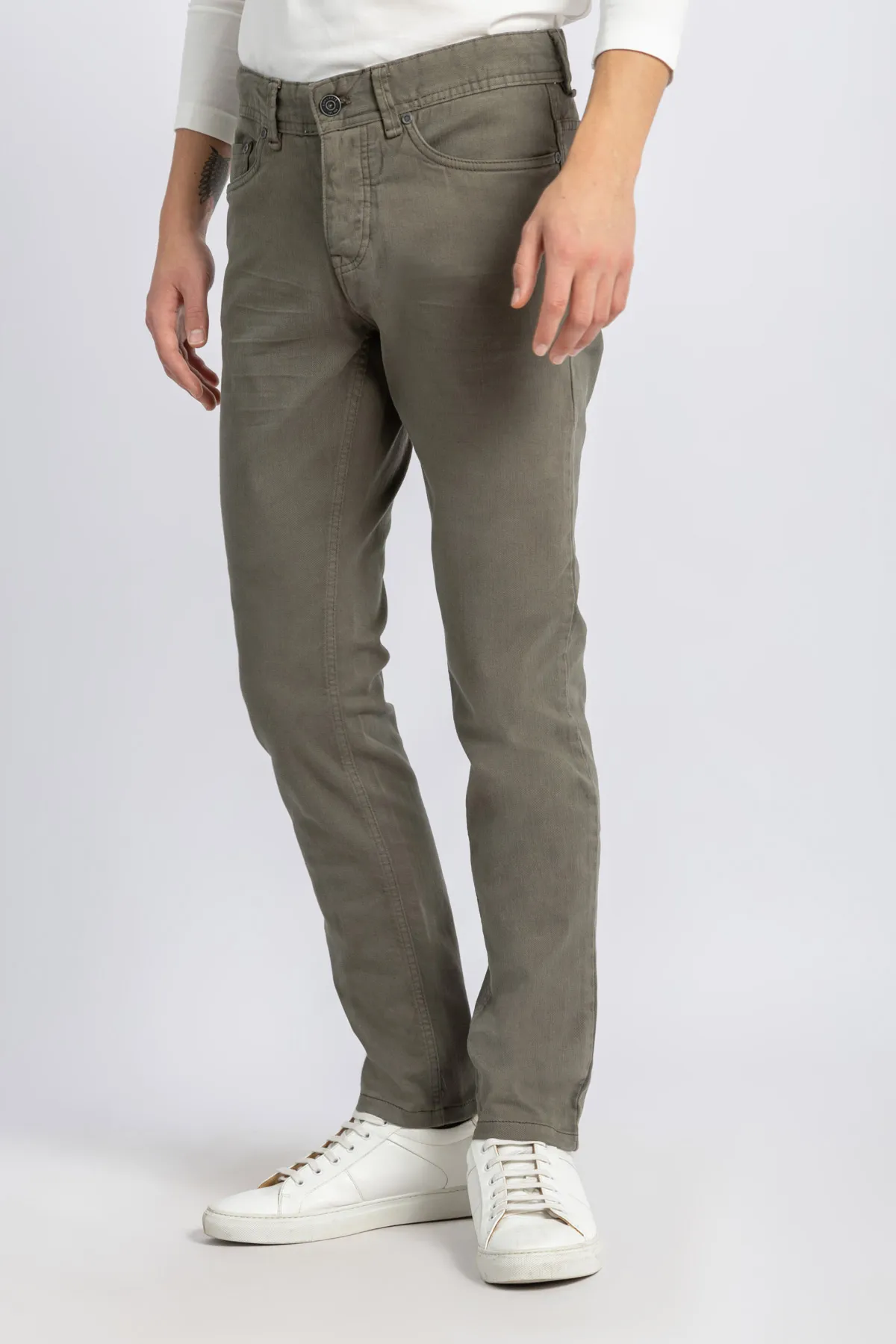 Concrete Product Image