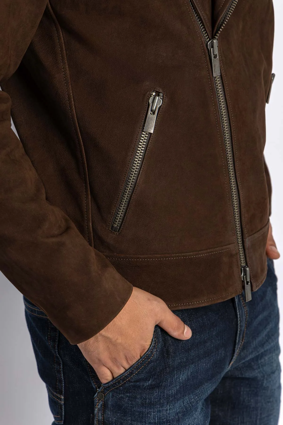 product galley image