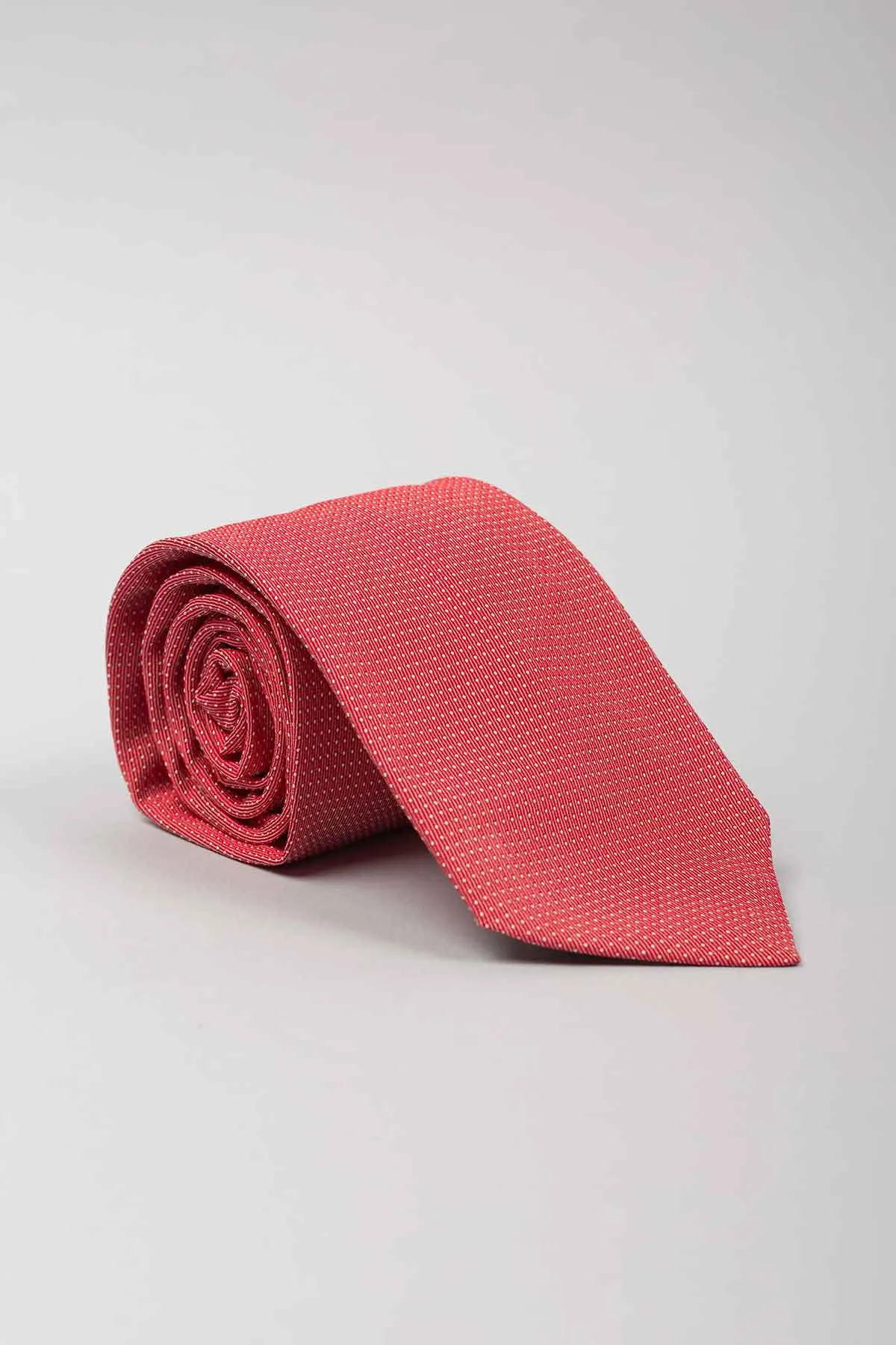 Concrete Product Image