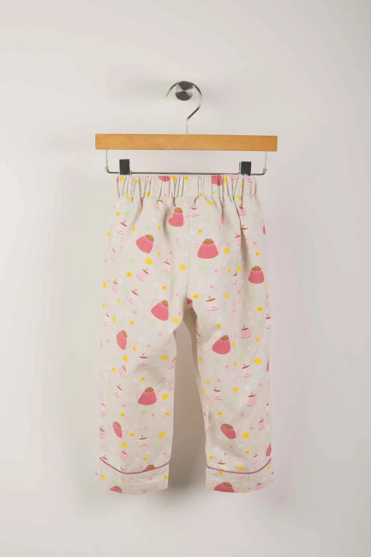 Concrete Product Image