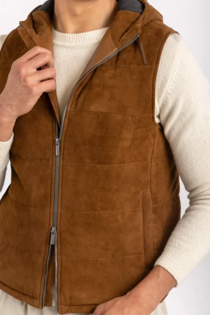 Concrete Product Image