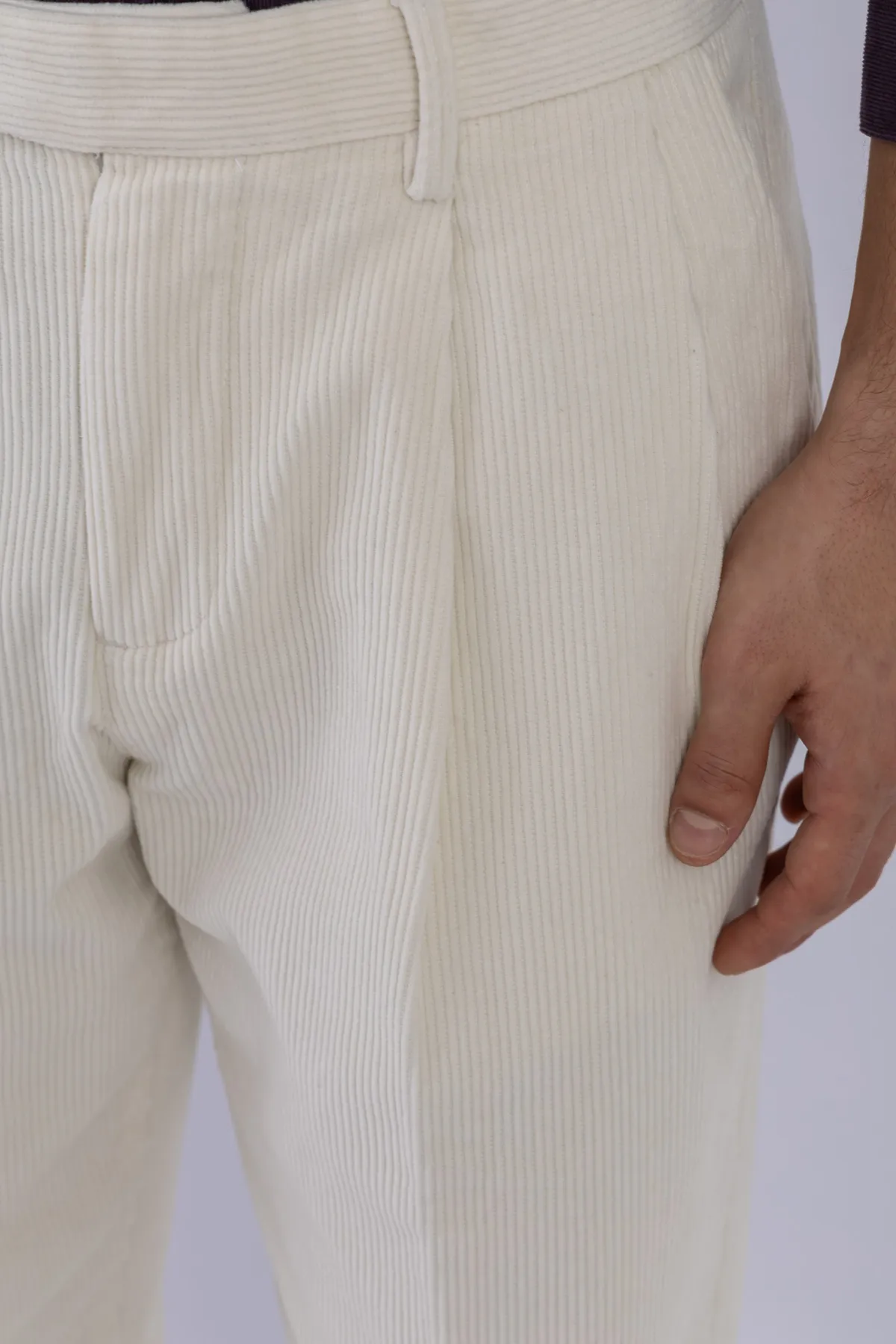 Concrete Product Image