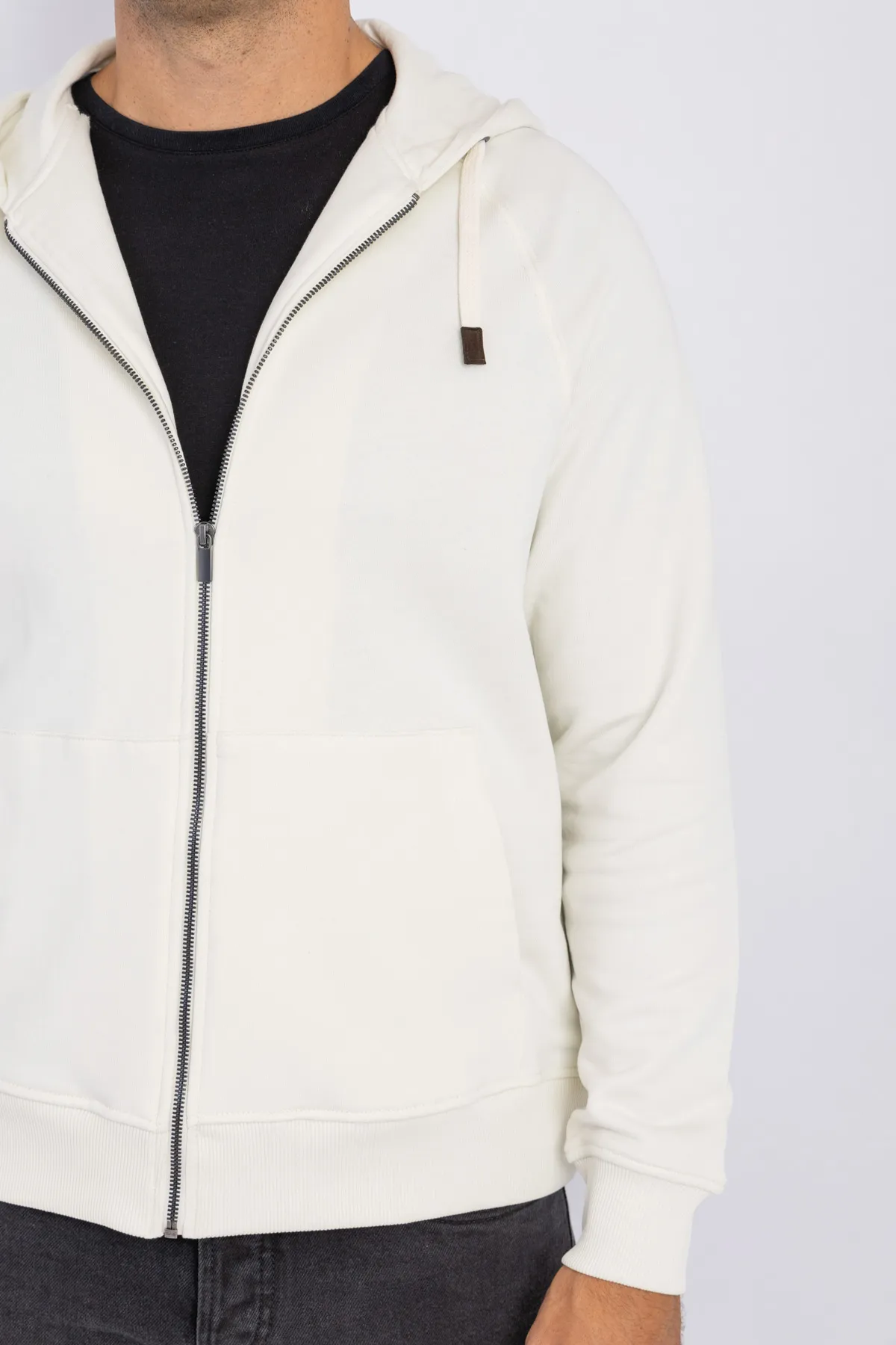 Concrete Product Image