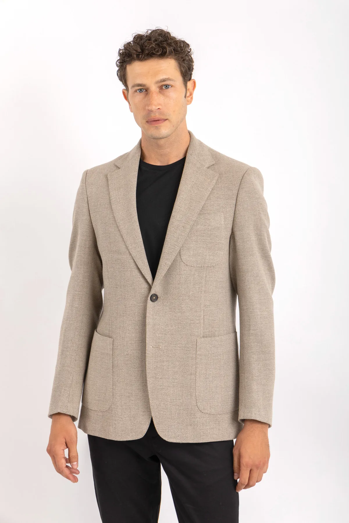 Concrete Product Image