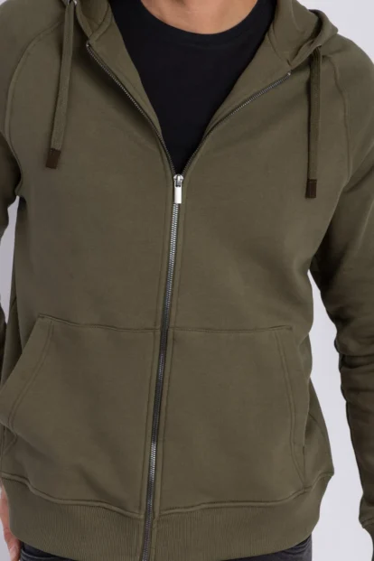 Concrete Product Image