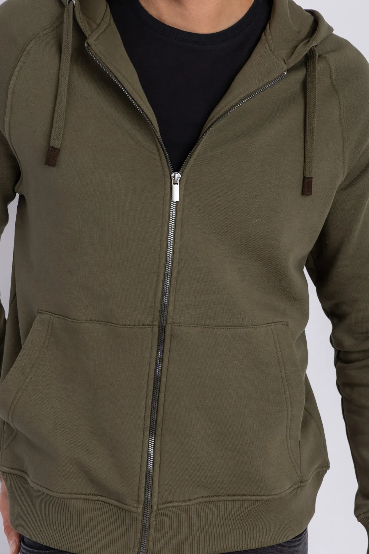 Concrete Product Image