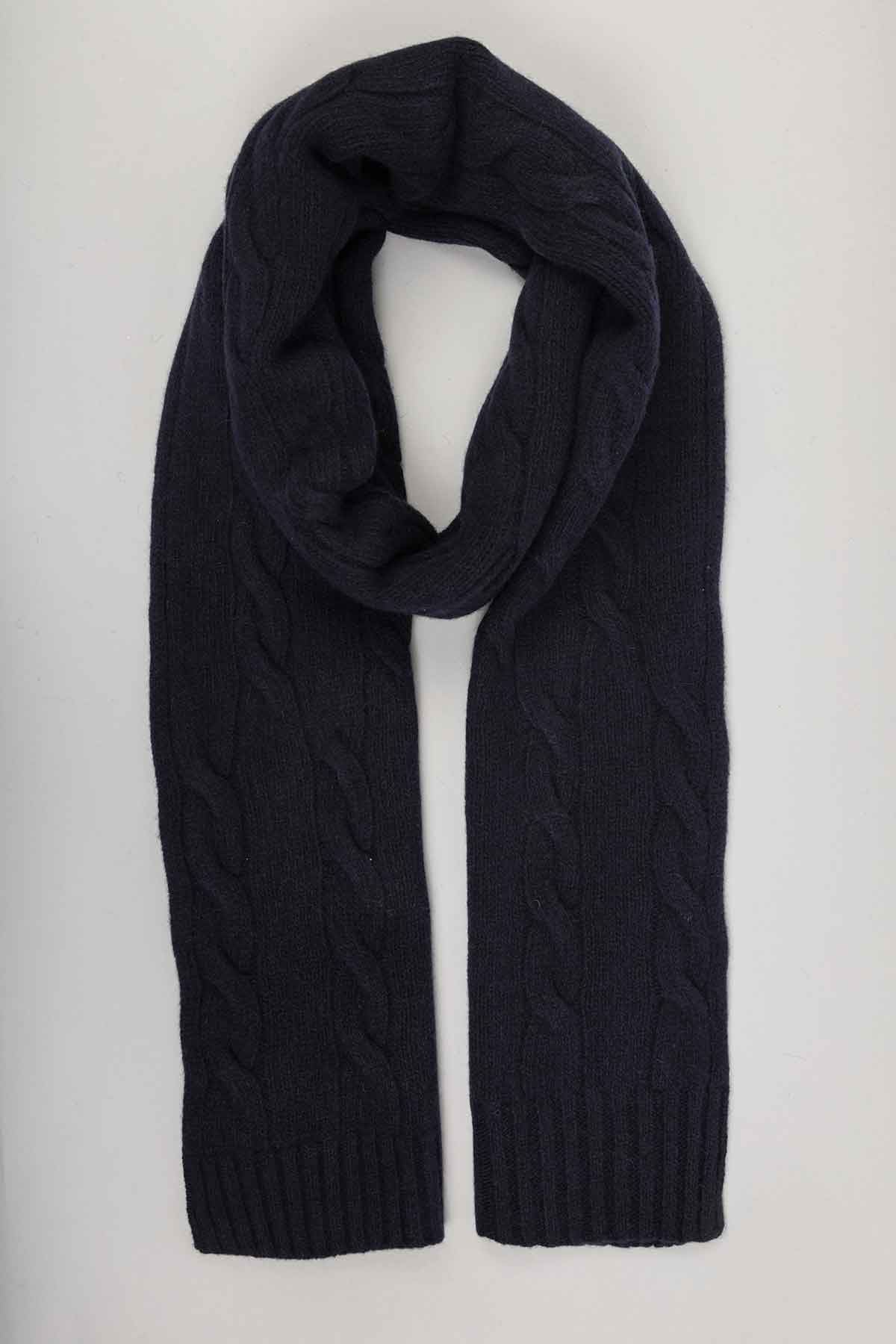 Concrete Product Image