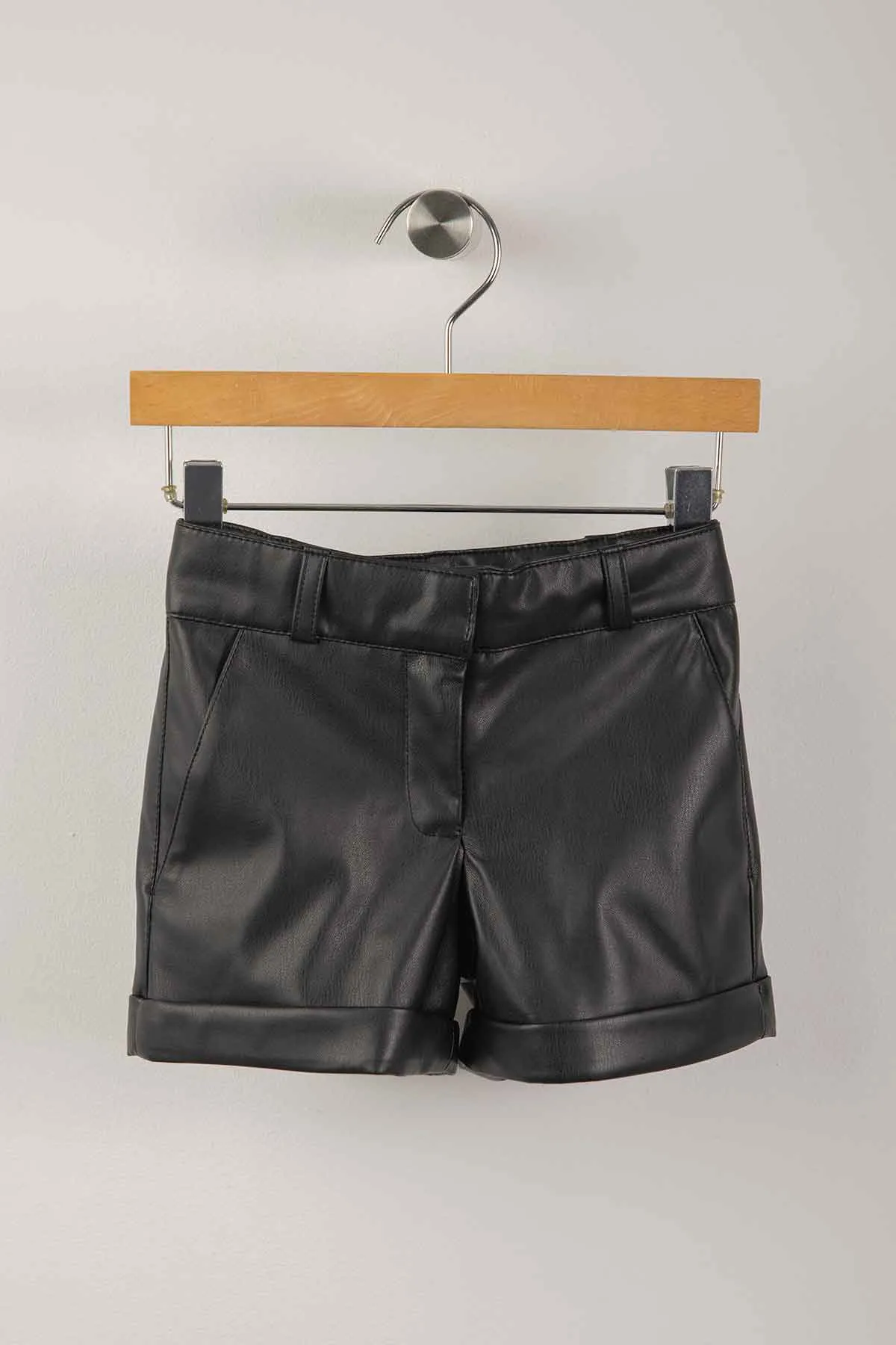 Concrete Product Image