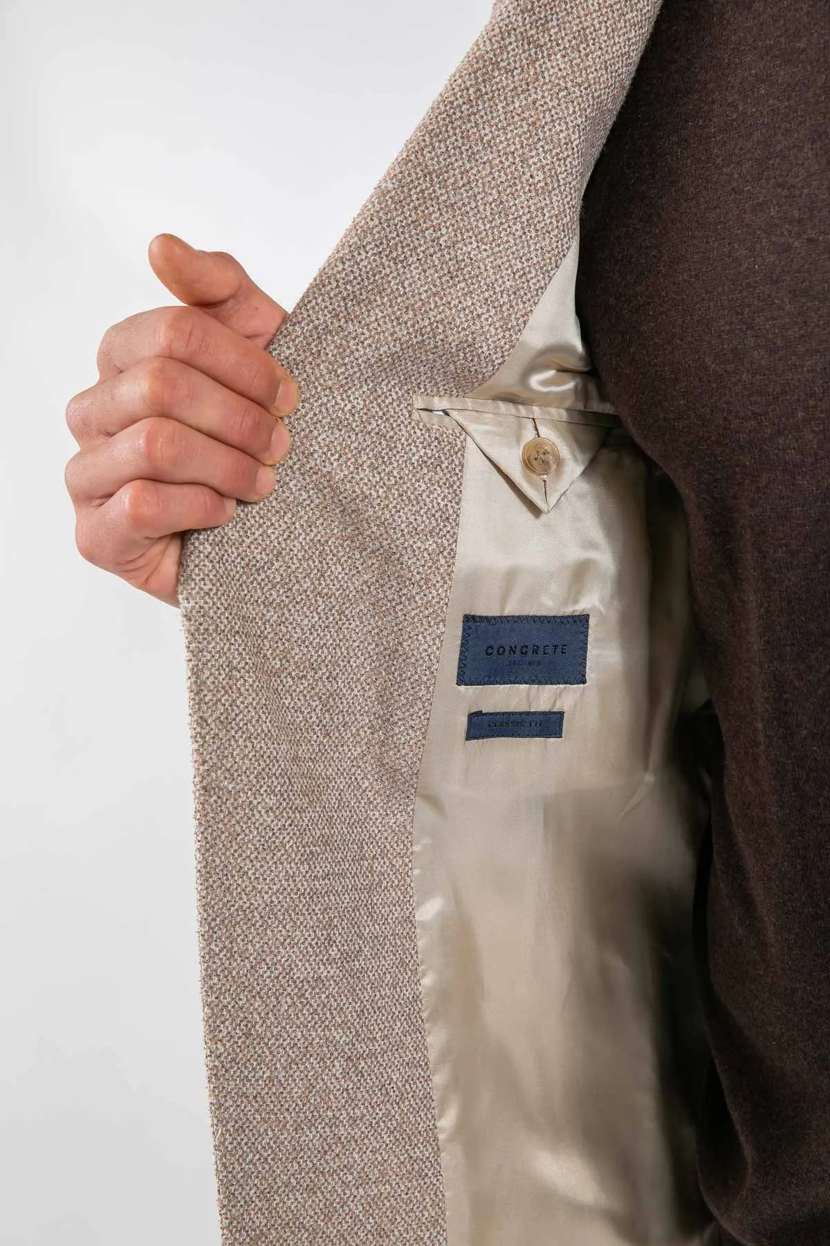 product galley image