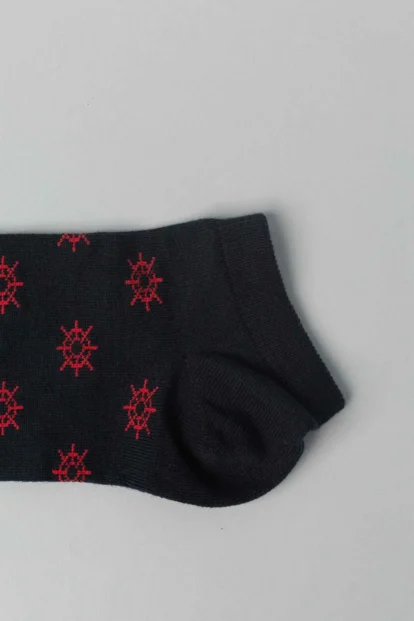 Concrete Product Image