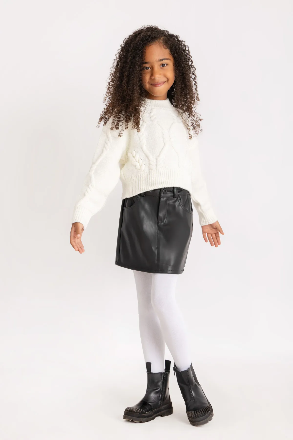 Concrete Product Image