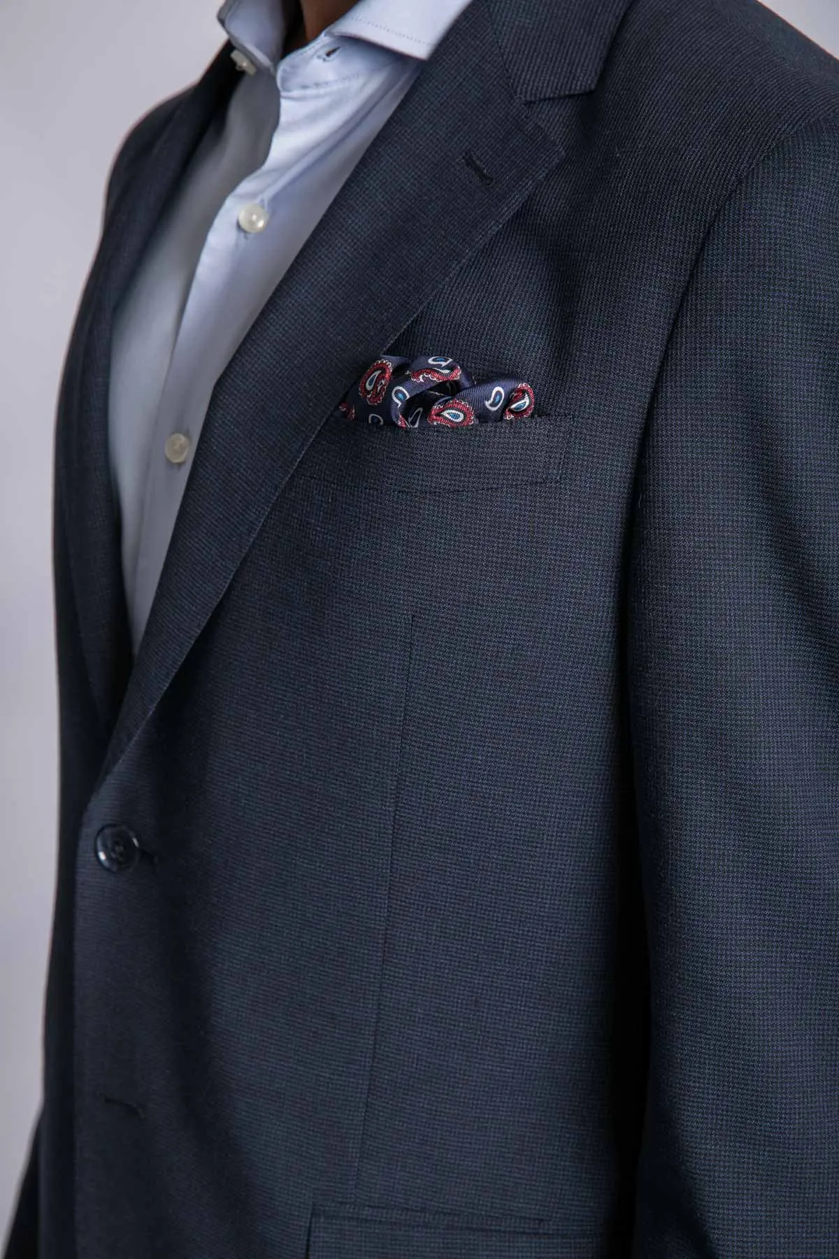 product galley image