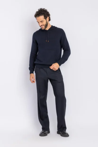 Concrete Product Image