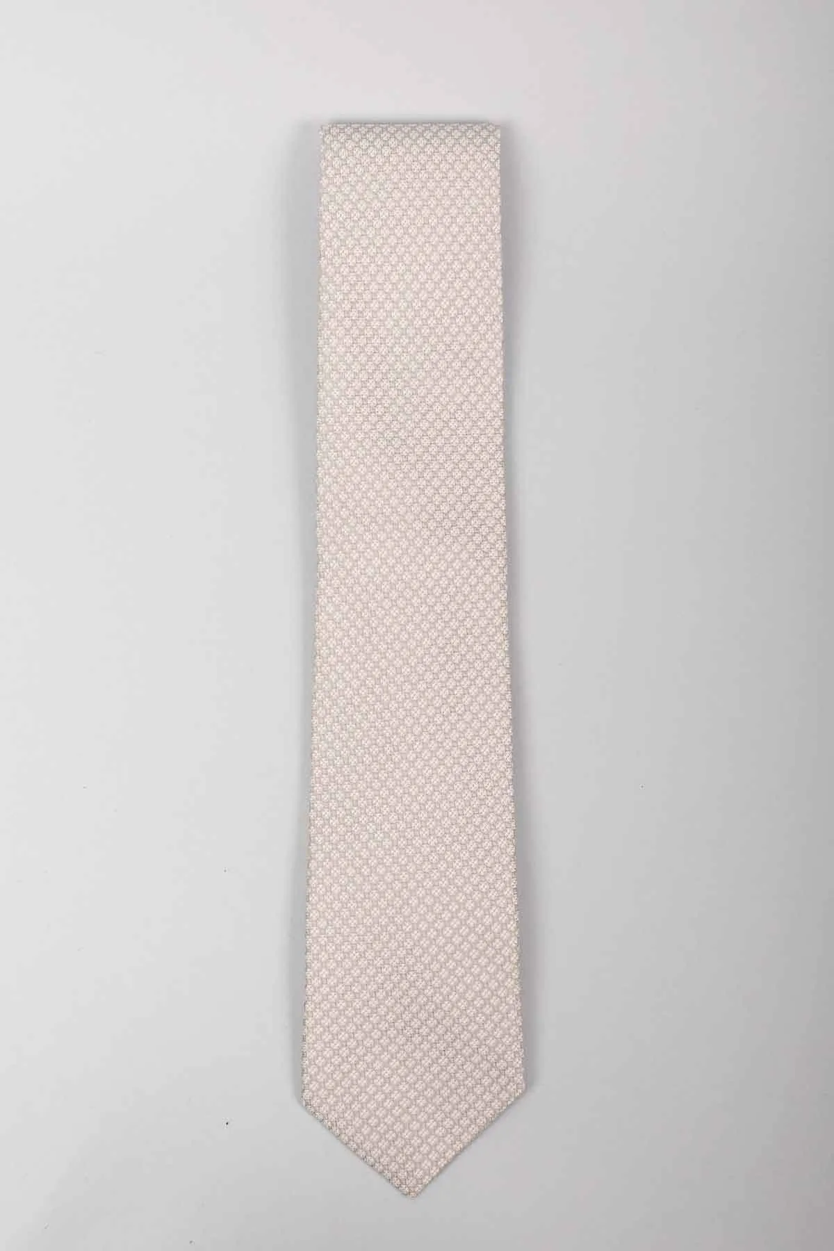 Concrete Product Image