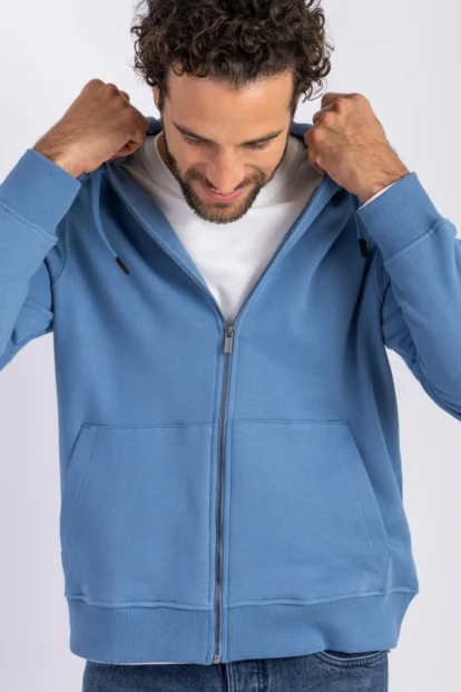 Concrete Product Image