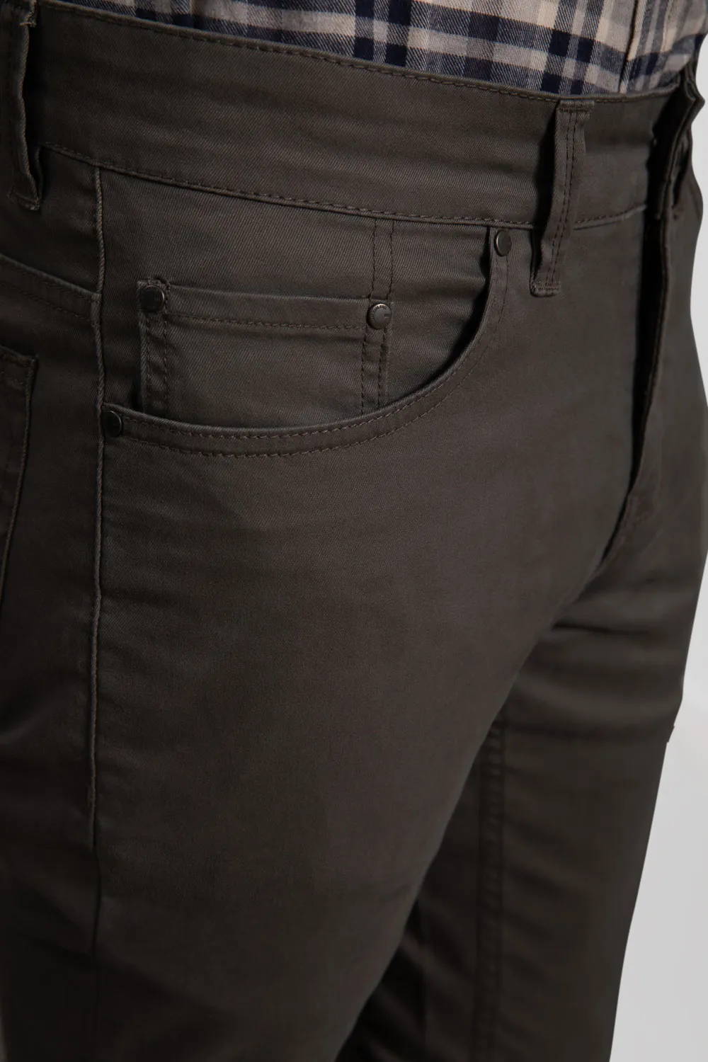 Concrete Product Image