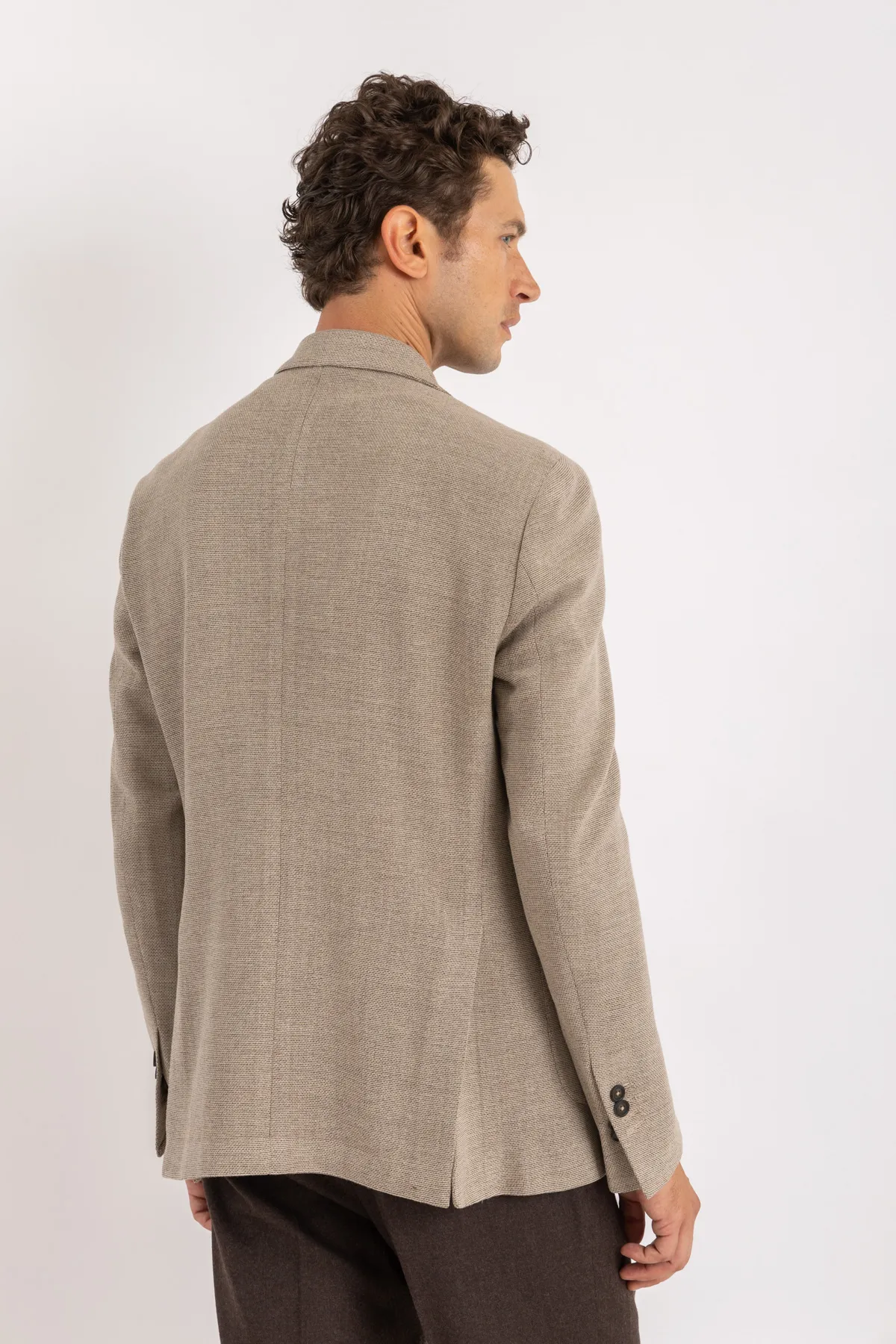 Concrete Product Image