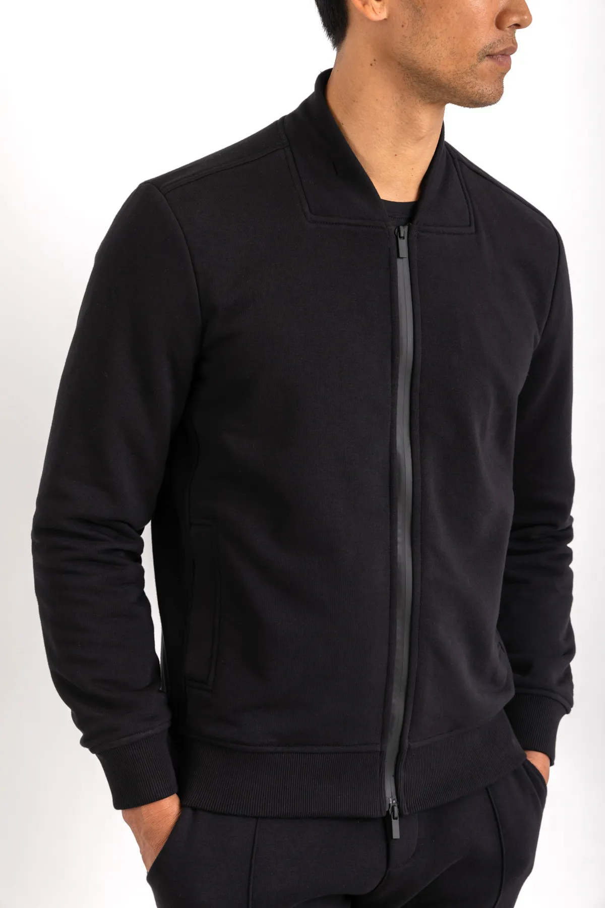 Concrete Product Image