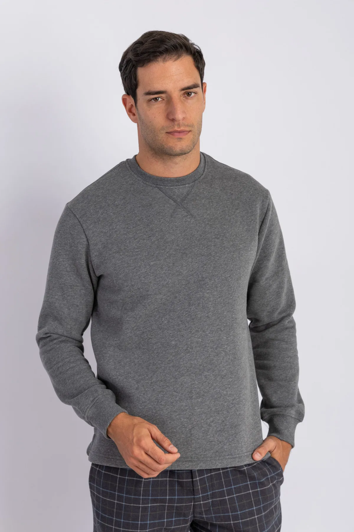 Concrete Product Image