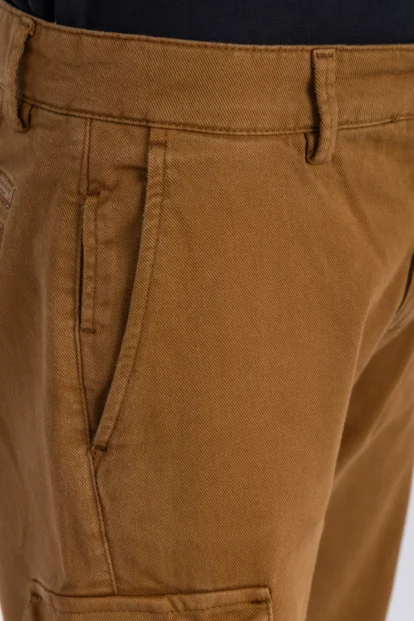 Concrete Product Image