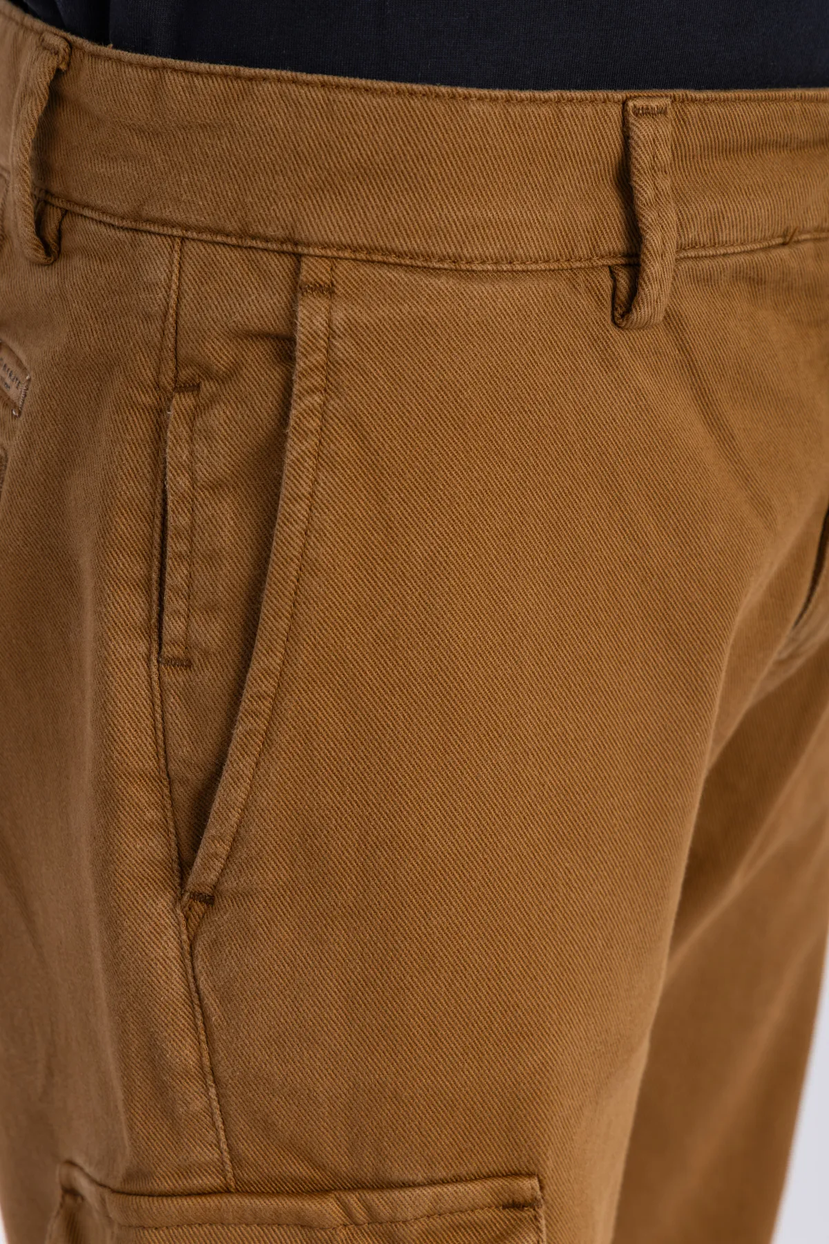 Concrete Product Image