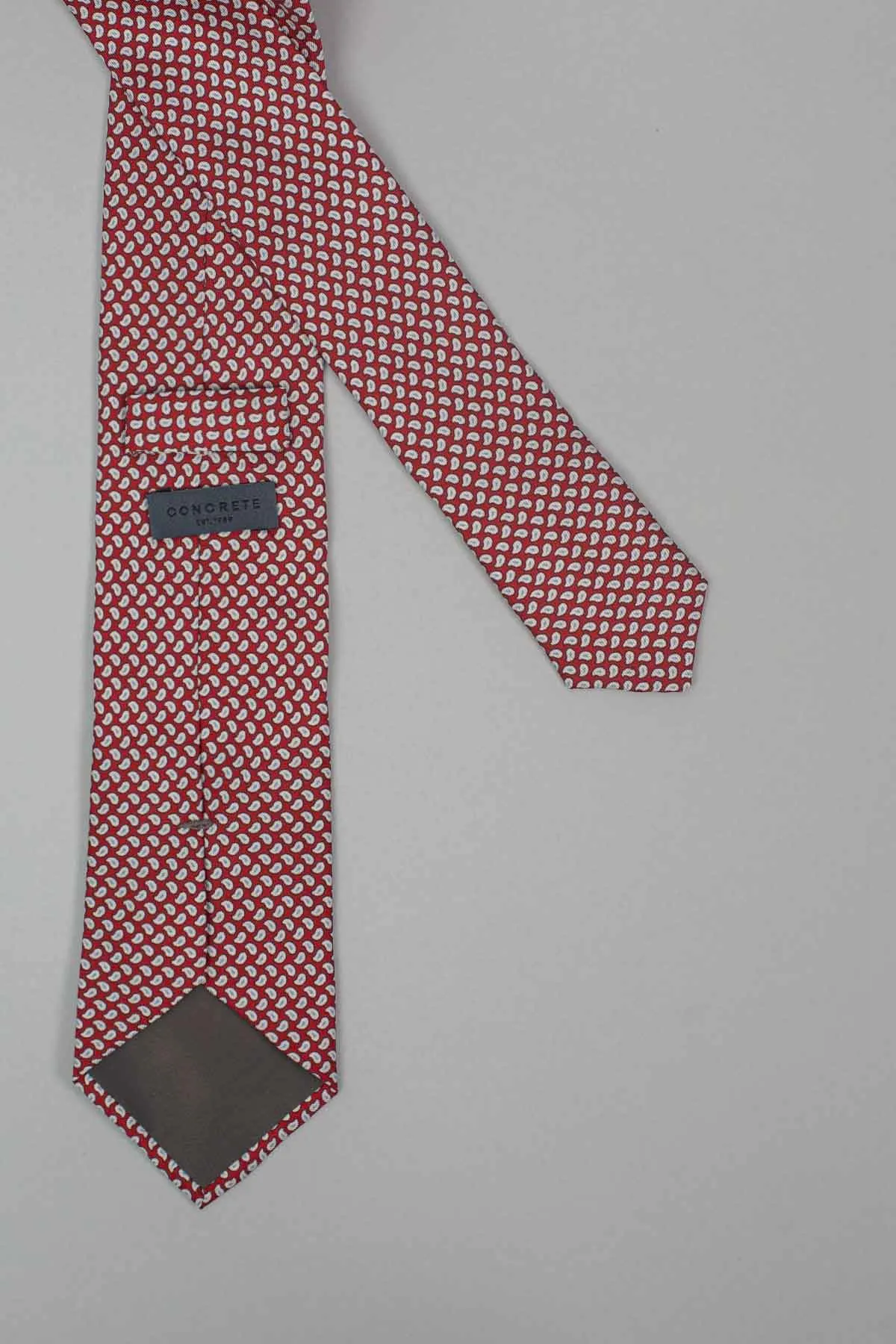 Concrete Product Image