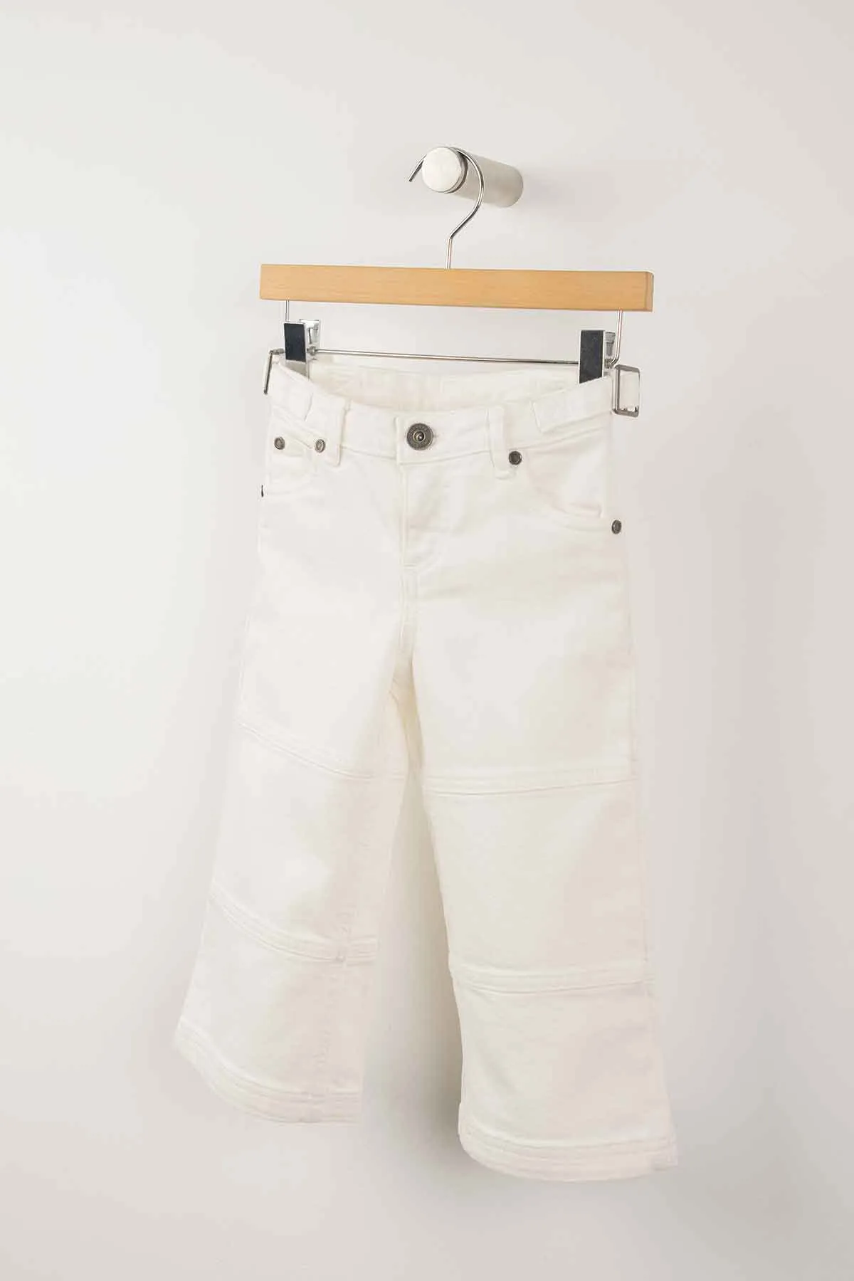 Concrete Product Image