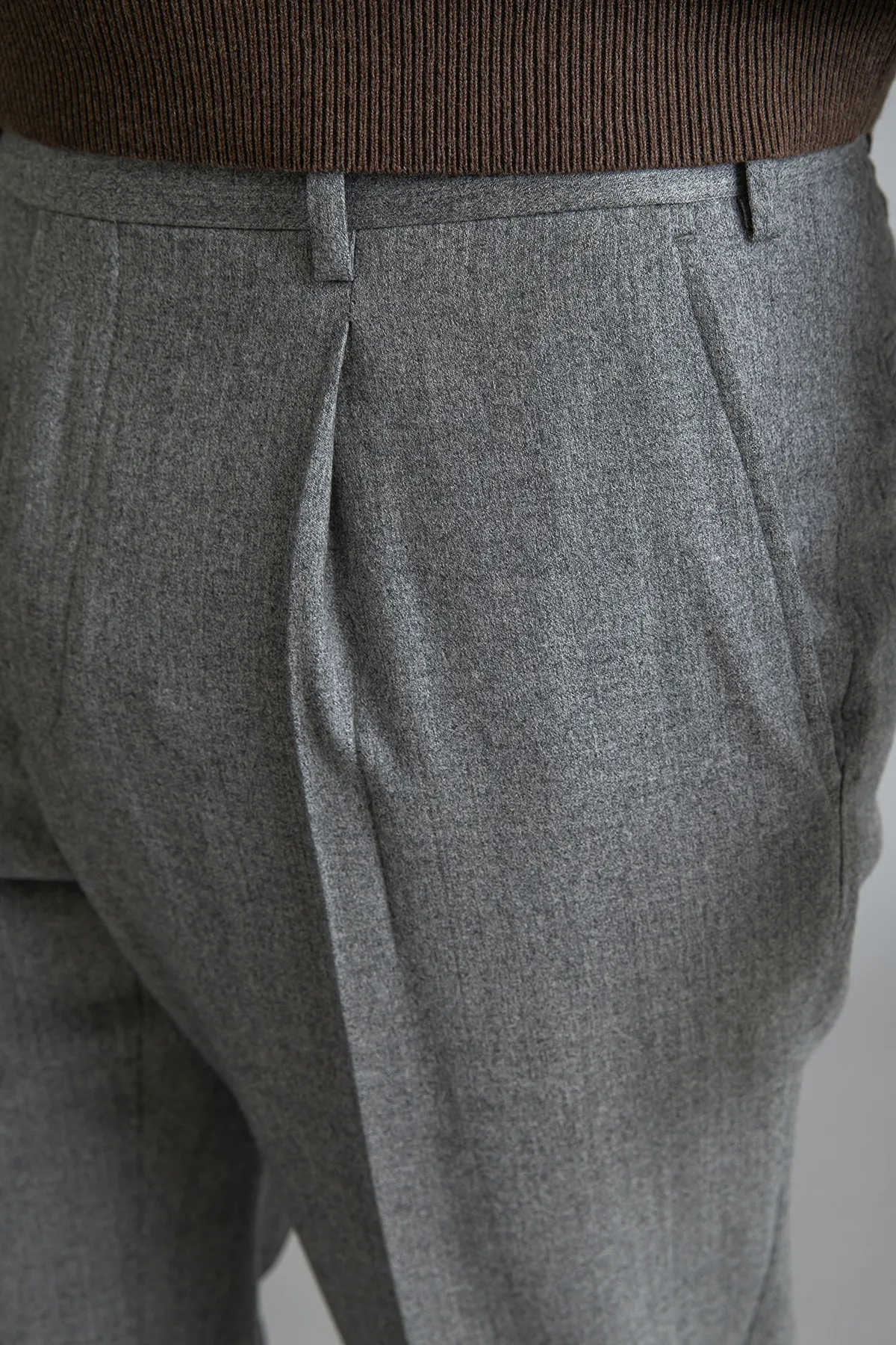 Concrete Product Image