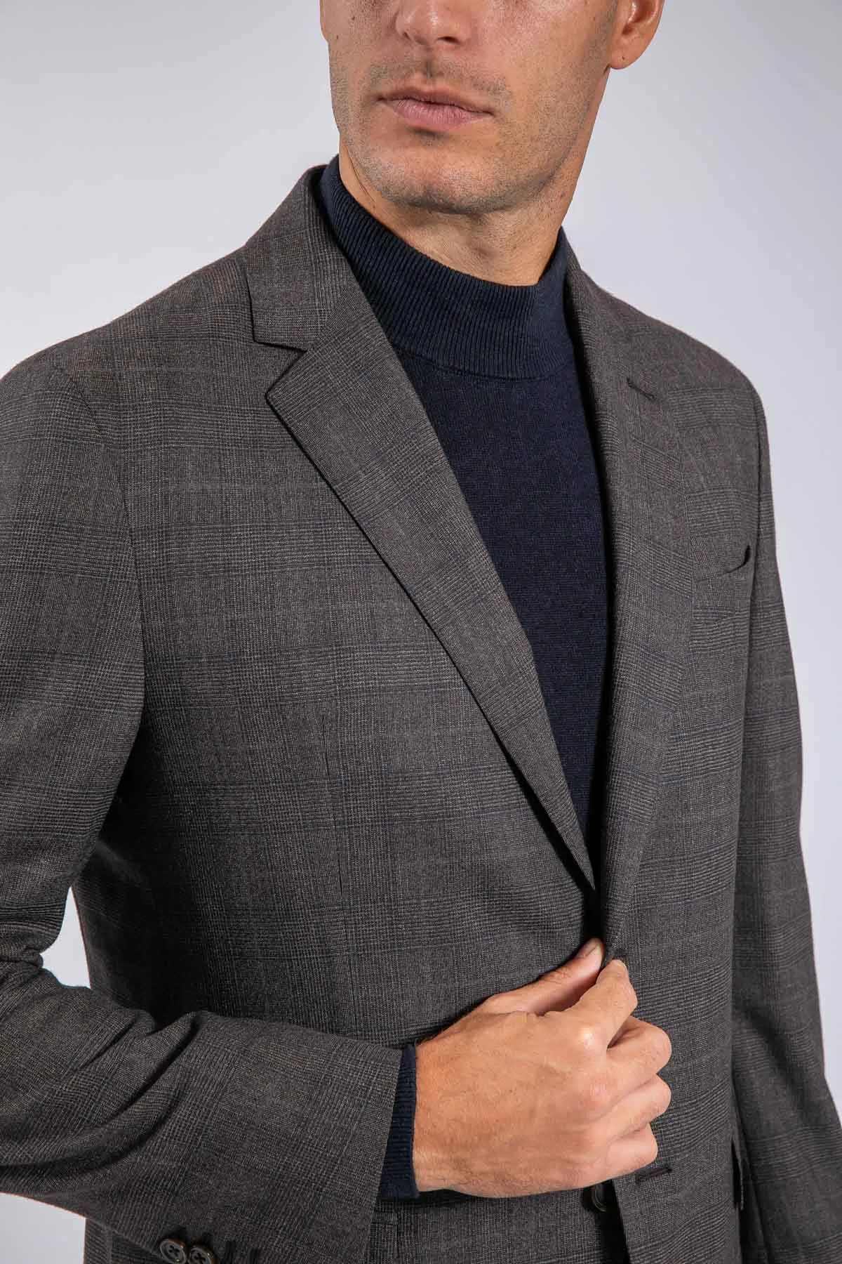 product galley image