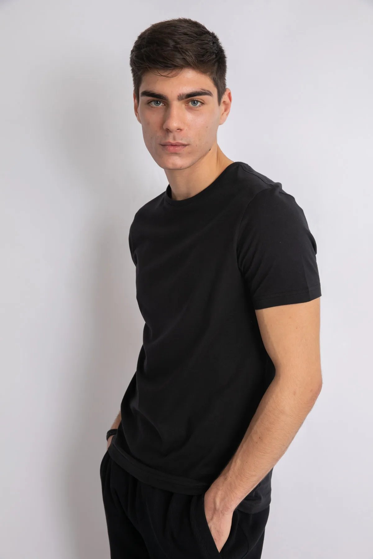 Concrete Product Image