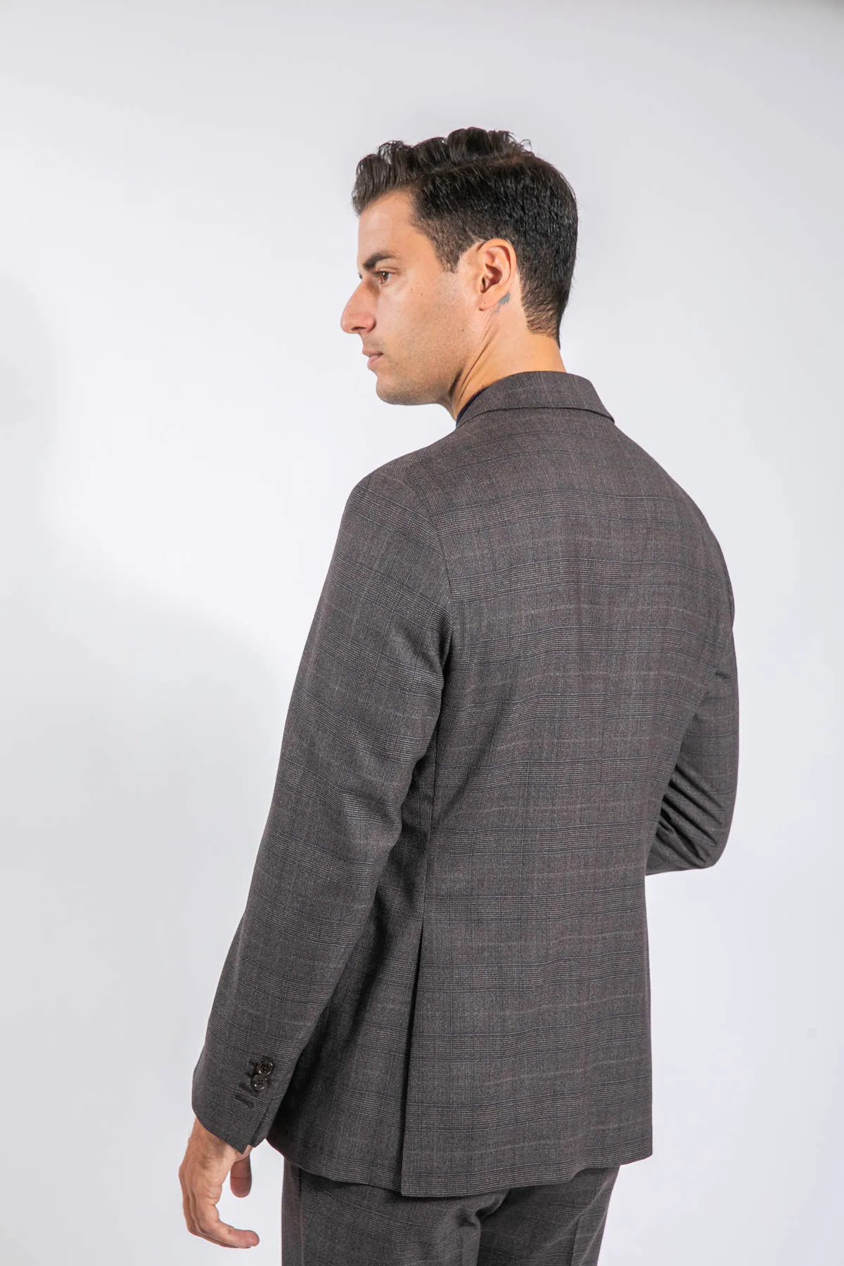 product galley image