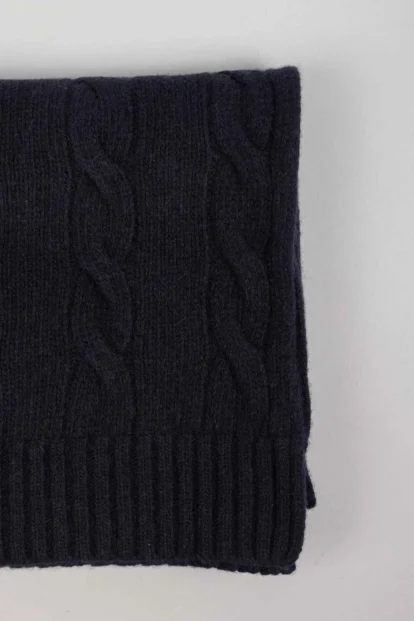 Concrete Product Image