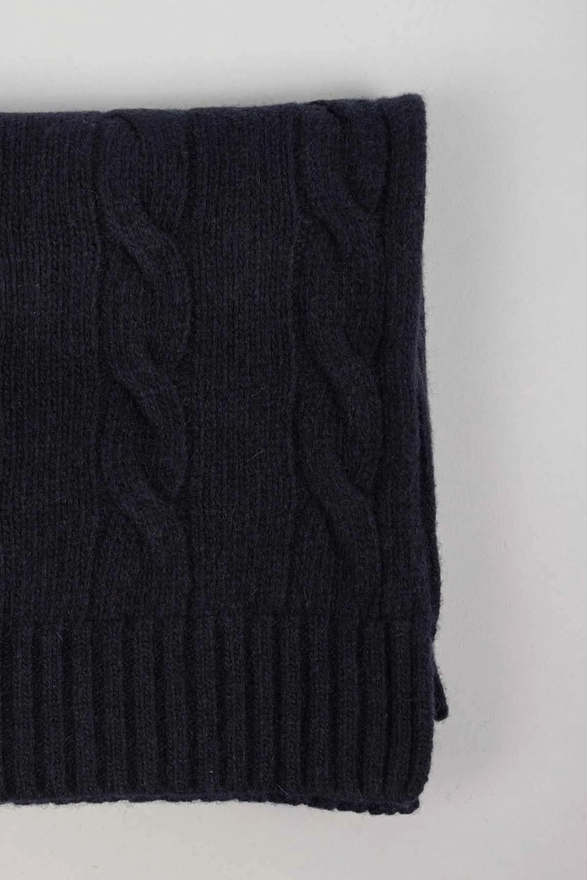 Concrete Product Image