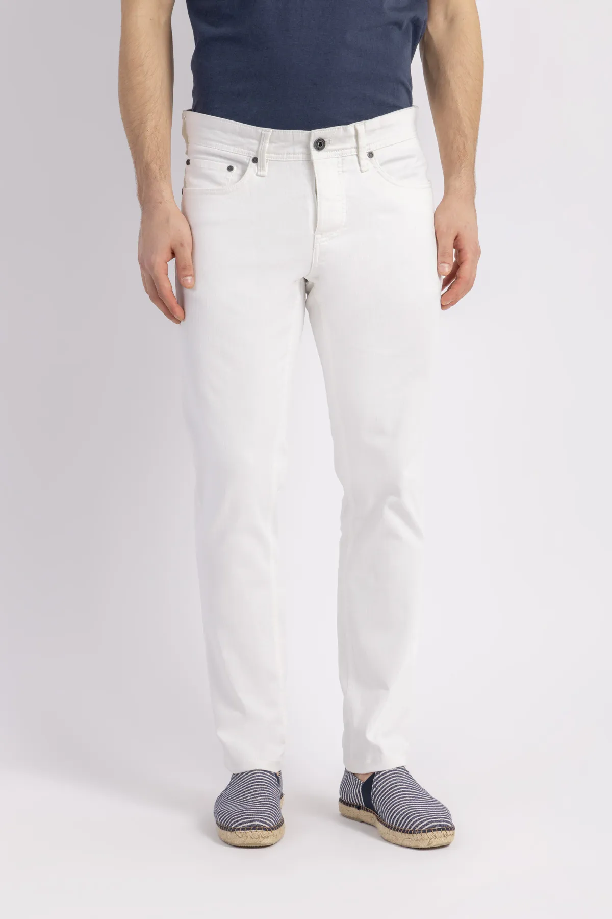 Concrete Product Image