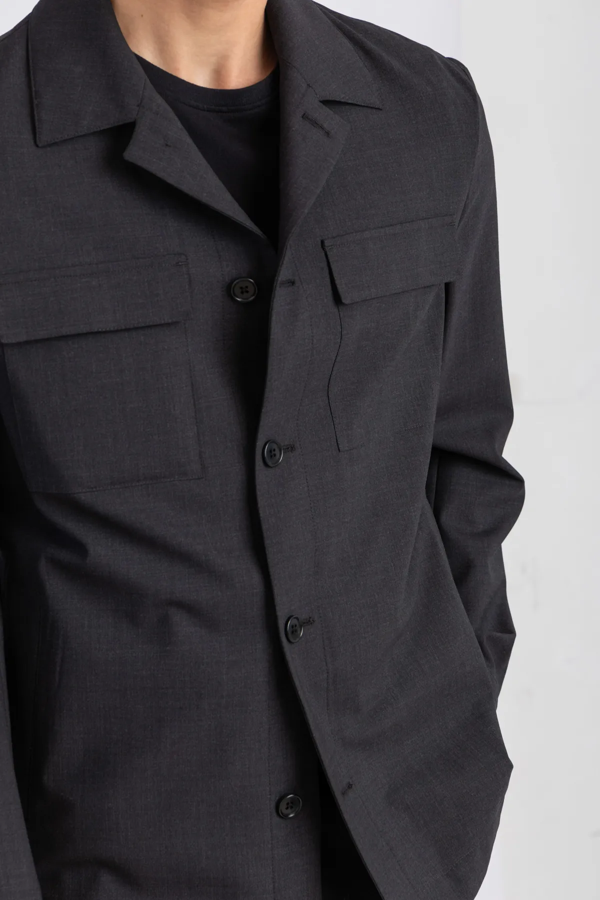 product galley image