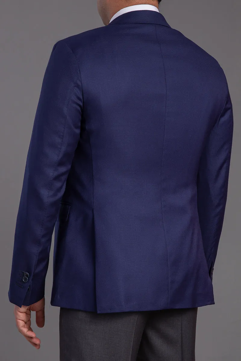 product galley image