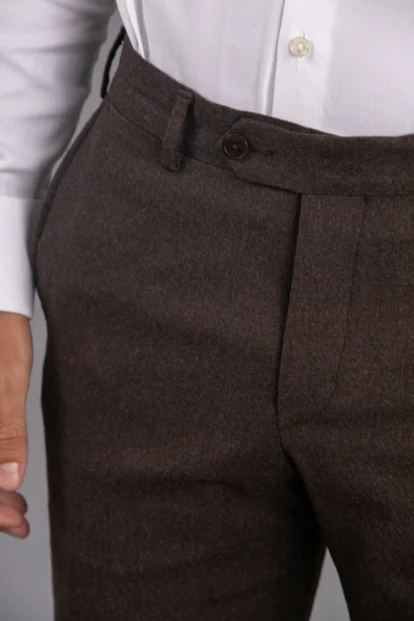 Concrete Product Image