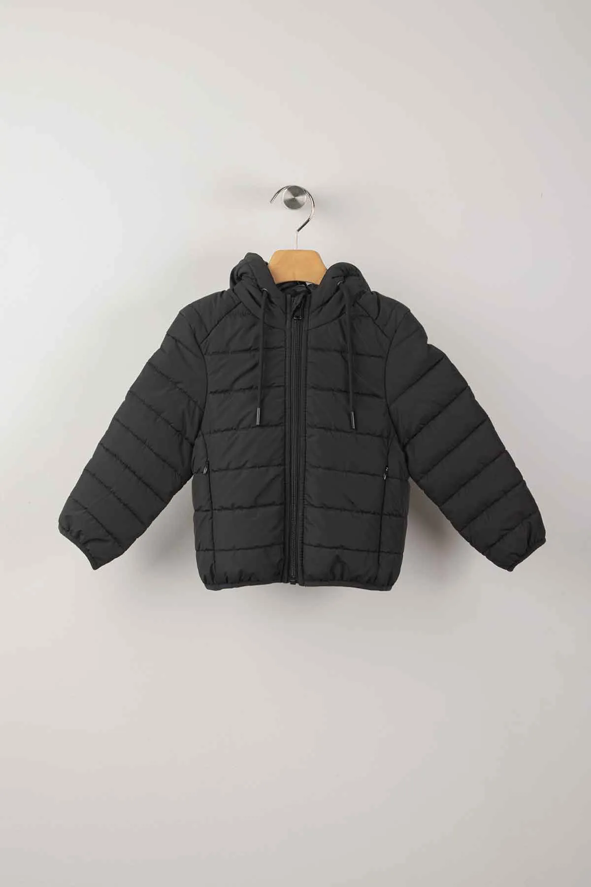 Concrete Product Image