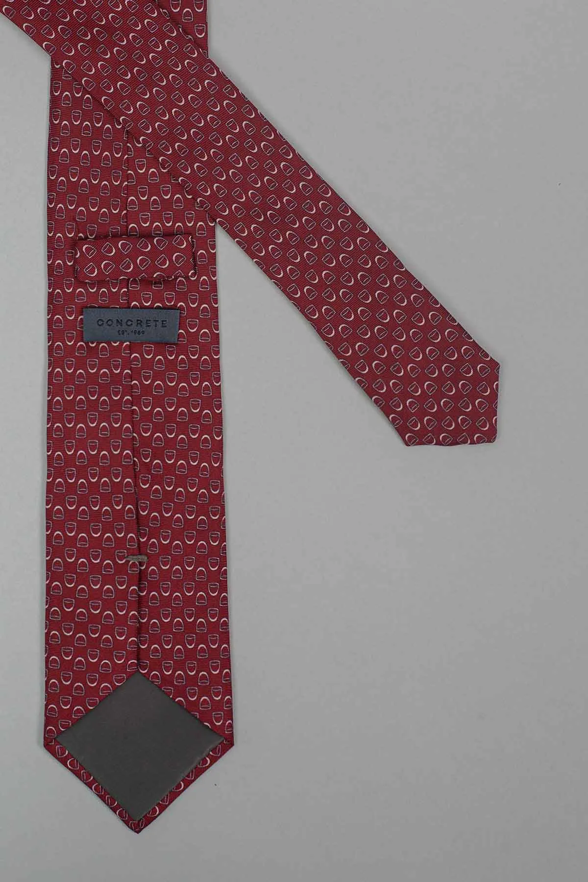 Concrete Product Image