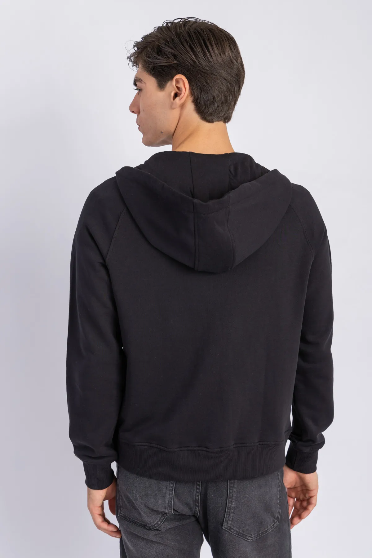 Concrete Product Image