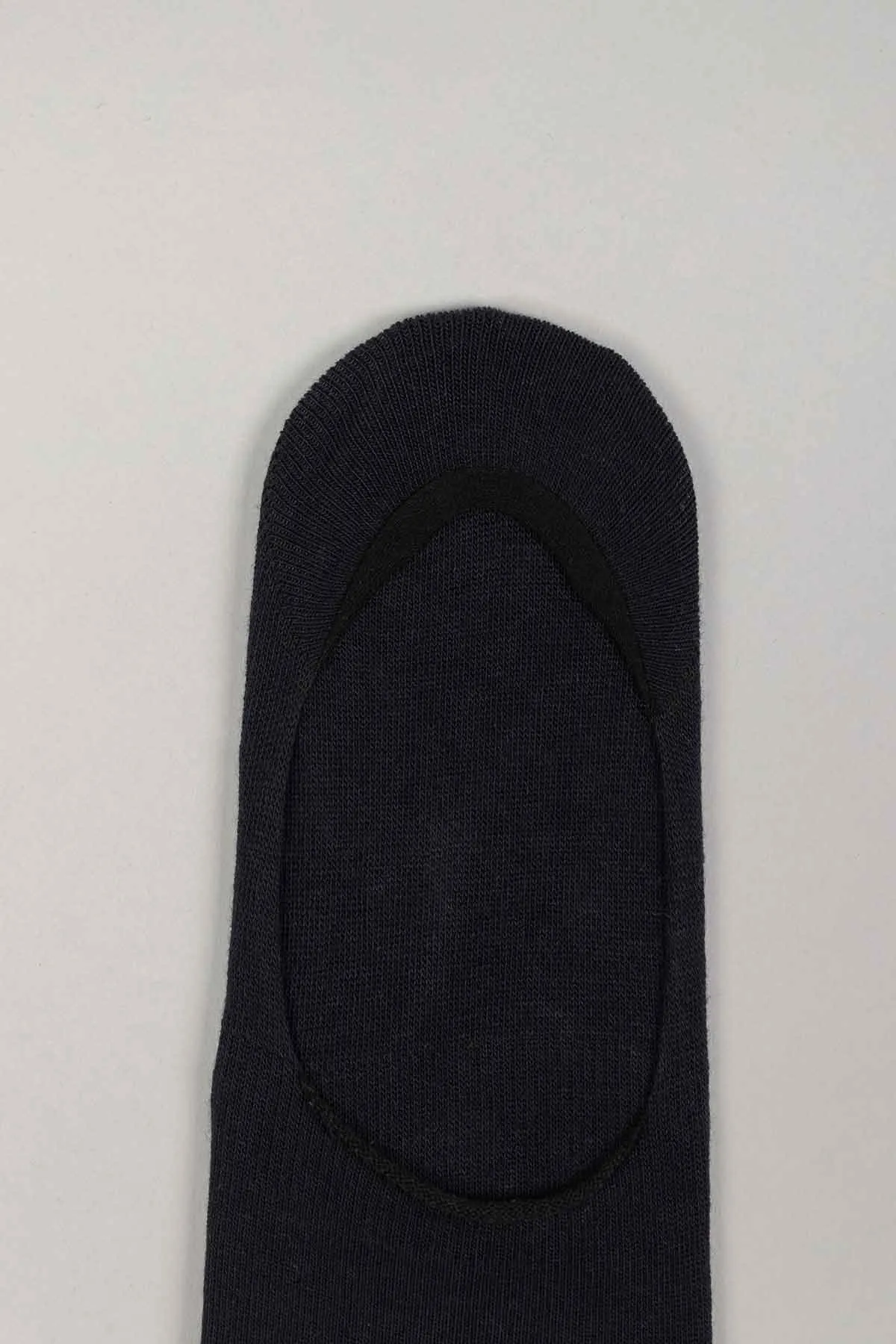 product galley image