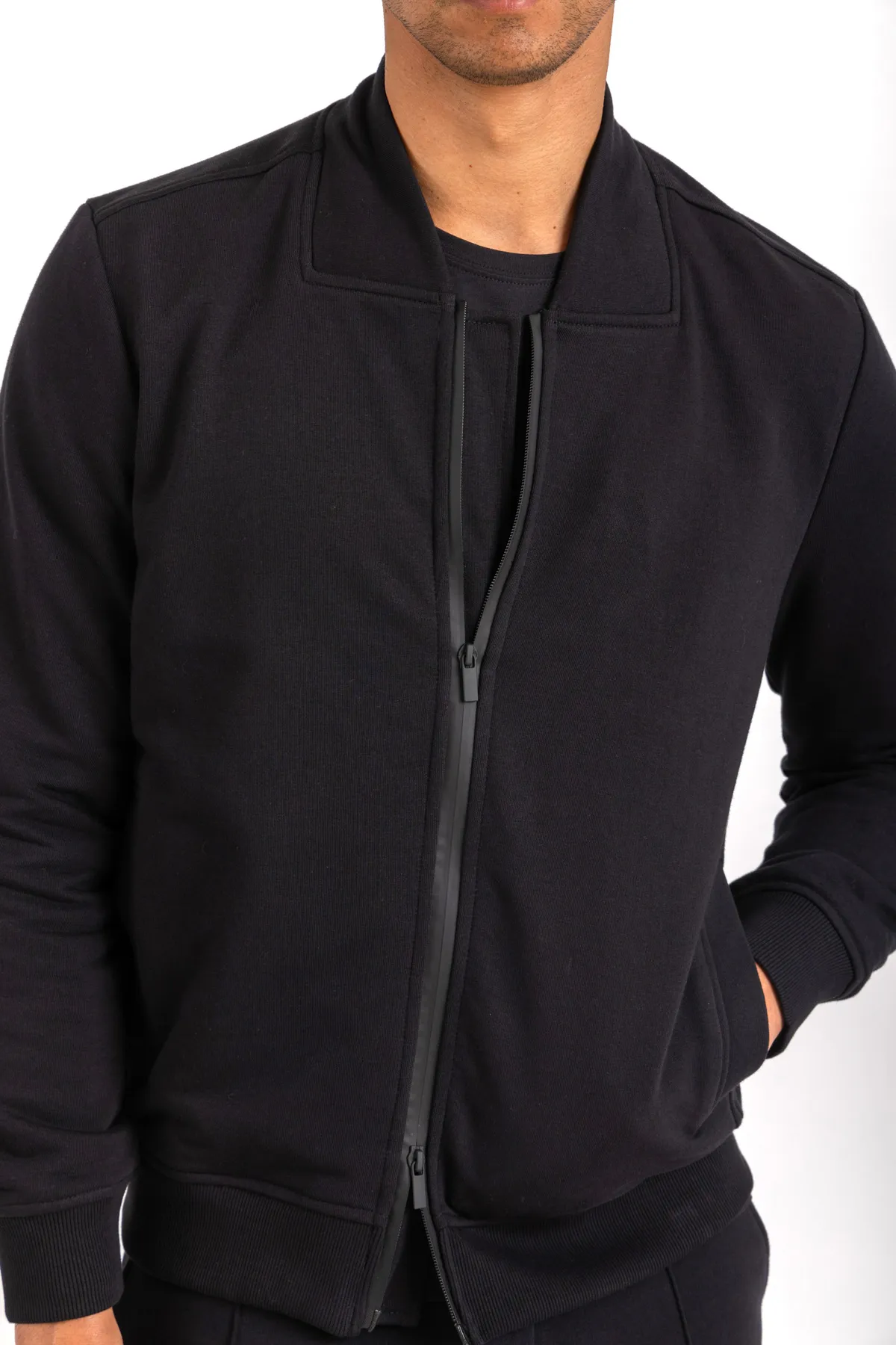 product galley image